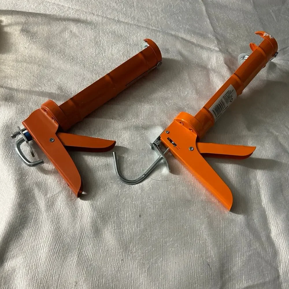 Assorted tools, home improvements, tool accessories